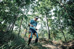 BIB: 
                            <button type="button" onclick="openModal(25987432)" class="btn btn-primary btn-sm float-right btn-popup" data-toggle="modal" data-target=".modal-high-quality">
                        <i class="fas fa-shopping-cart"></i> Add to Cart
                    </button>
                                            <button type="button" onclick="isThisMe(25987432, true)" class="btn btn-success btn-sm float-right btn-popup btn-isme hidden" data-toggle="tooltip" data-placement="bottom" title="นี่คือรูปของคุณใช่ไหม คลิกที่นี่เพื่อเอาเข้าอัลบั้ม">
                        <i class="fas fa-plus"></i> Add to album
                    </button>
                    <button type="button" onclick="isThisMe(25987432, false)" class="btn btn-warning btn-sm float-right btn-popup btn-isnotme hidden">
                        <i class="fas fa-ban"></i> Remove from album
                    </button>